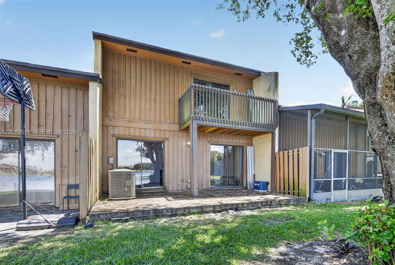 4283 South Pine Island Road Davie, FL 33328 - Photo 44 of 58