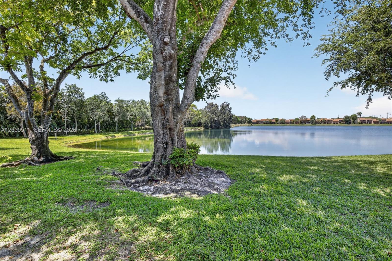 4283 South Pine Island Road Davie, FL 33328 - Photo 46 of 58