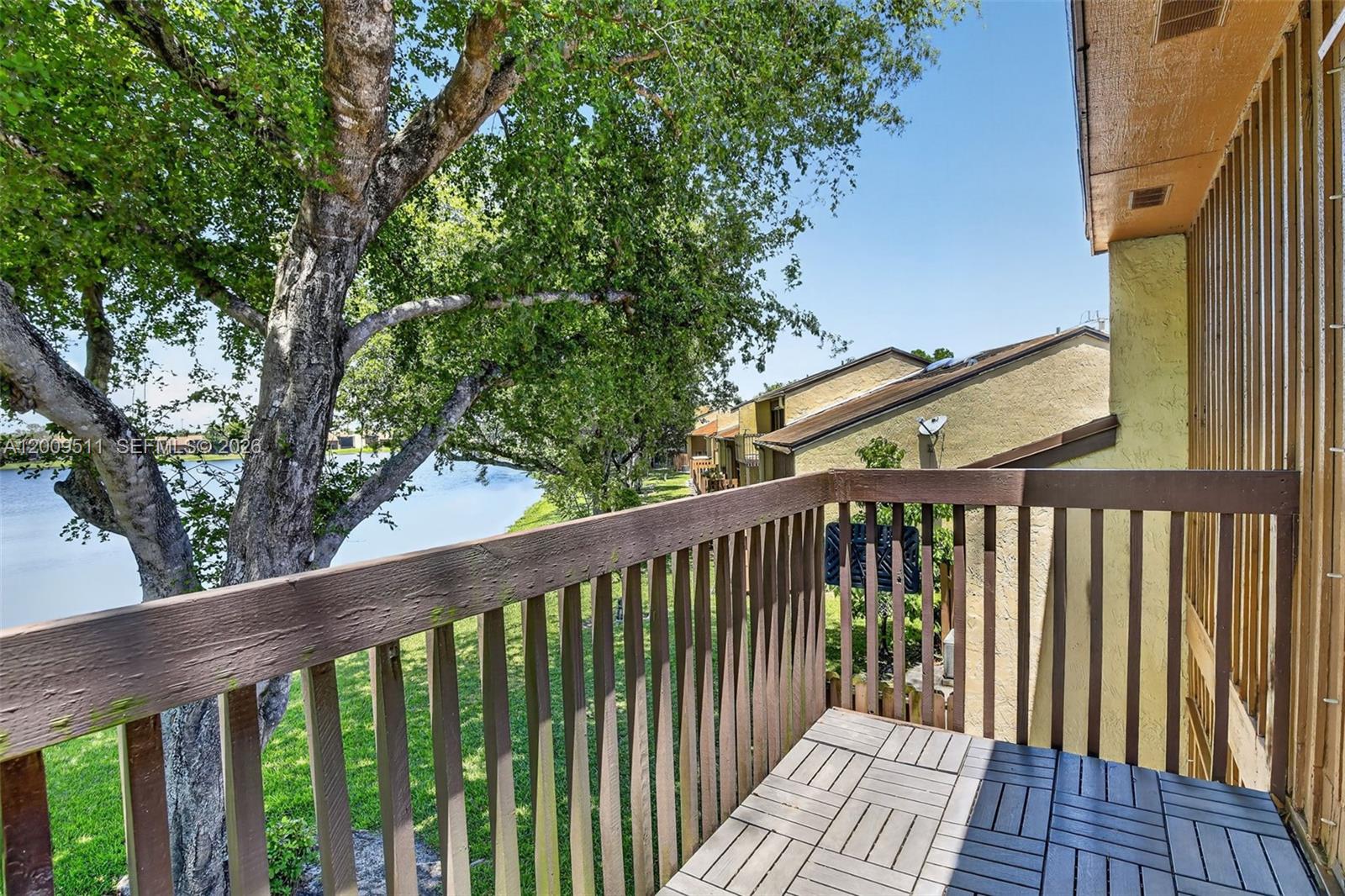 4283 South Pine Island Road Davie, FL 33328 - Photo 47 of 58