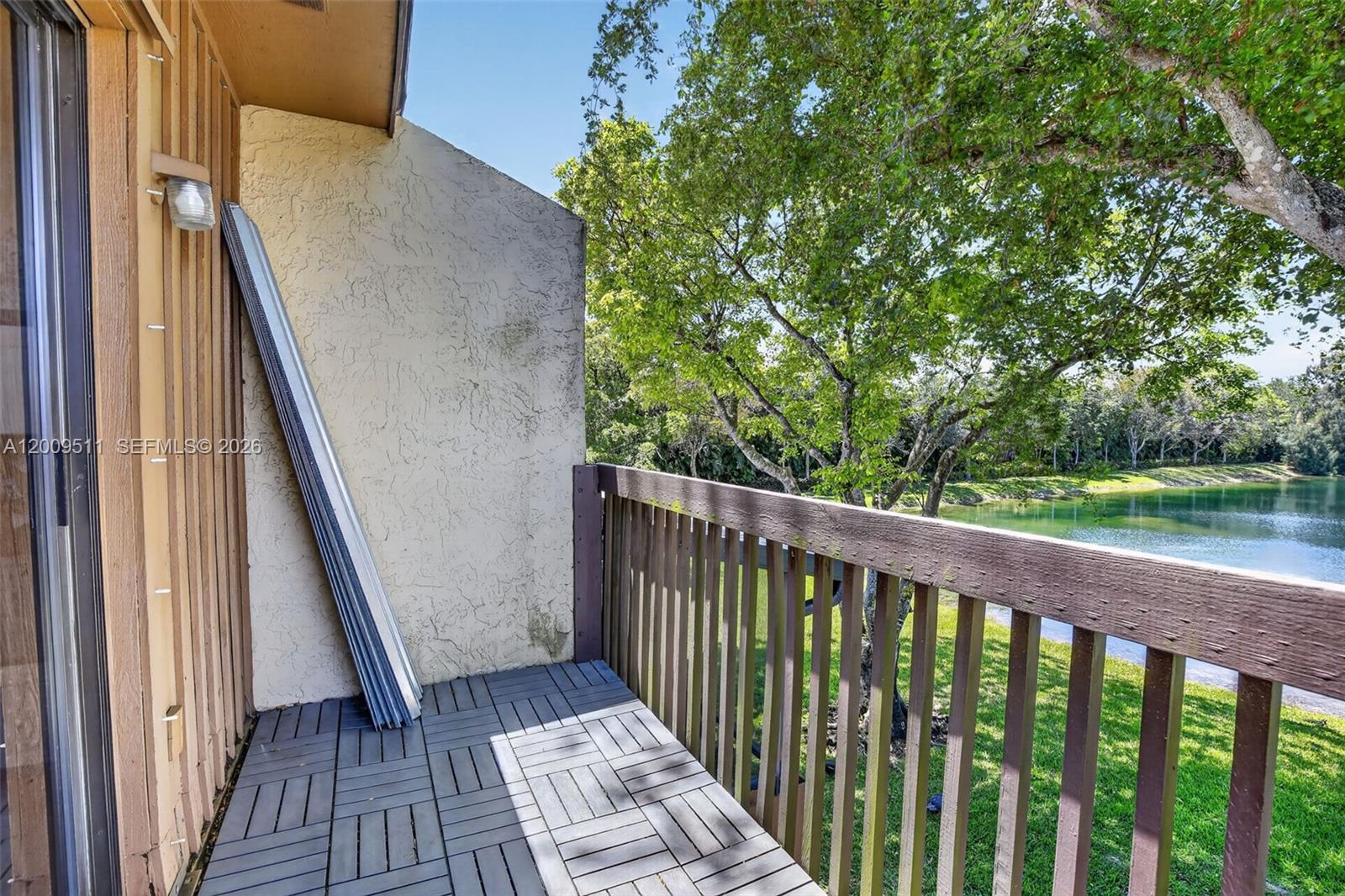 4283 South Pine Island Road Davie, FL 33328 - Photo 48 of 58