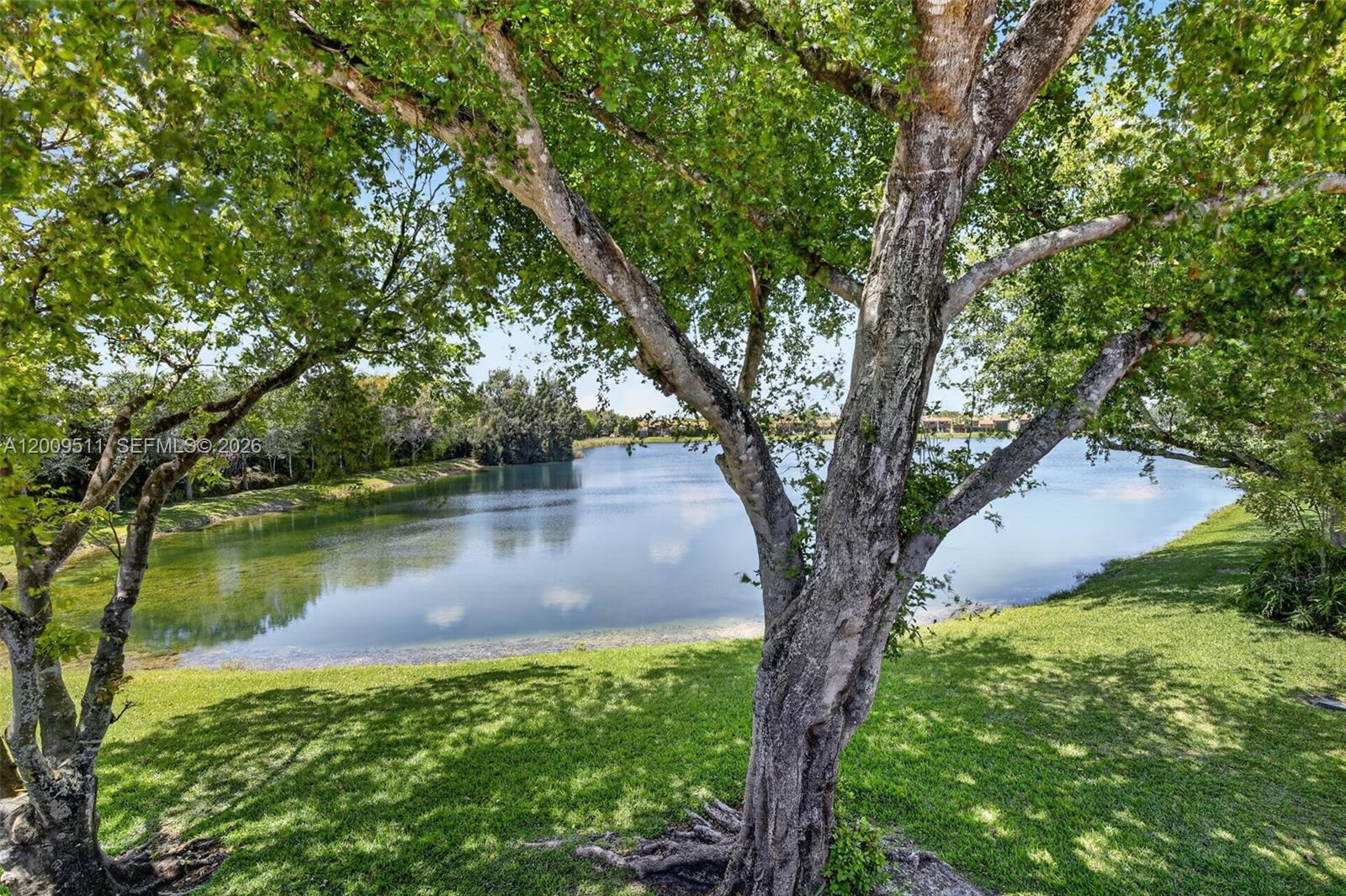 4283 South Pine Island Road Davie, FL 33328 - Photo 49 of 58