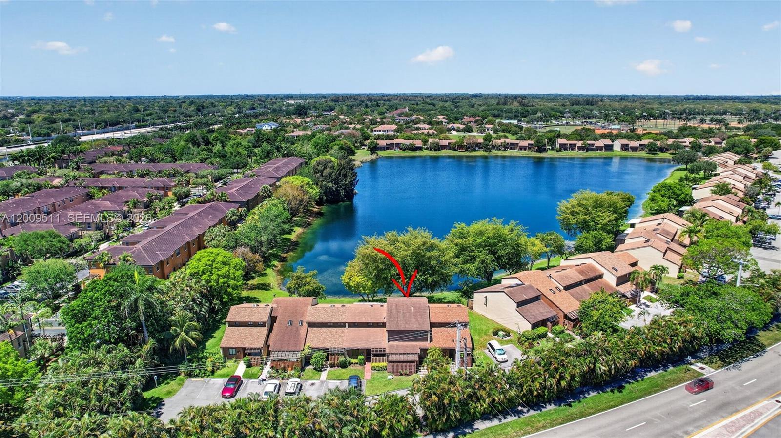 4283 South Pine Island Road Davie, FL 33328 - Photo 50 of 58