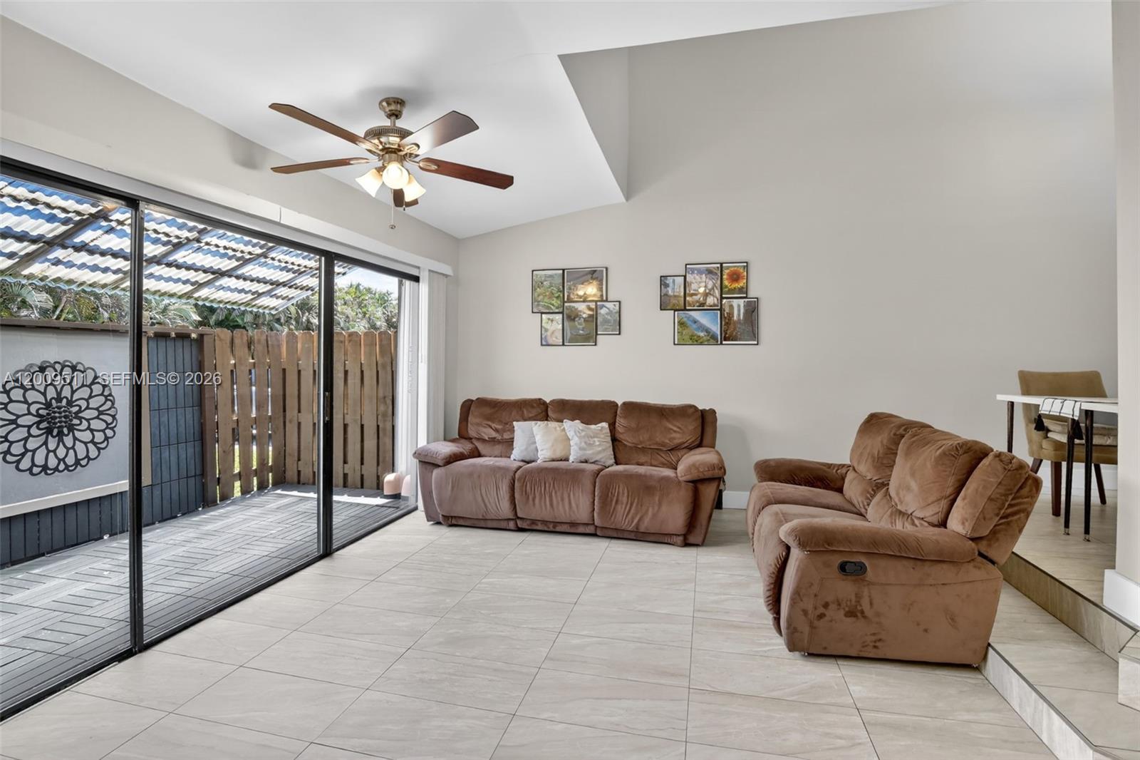 4283 South Pine Island Road Davie, FL 33328 - Photo 5 of 58