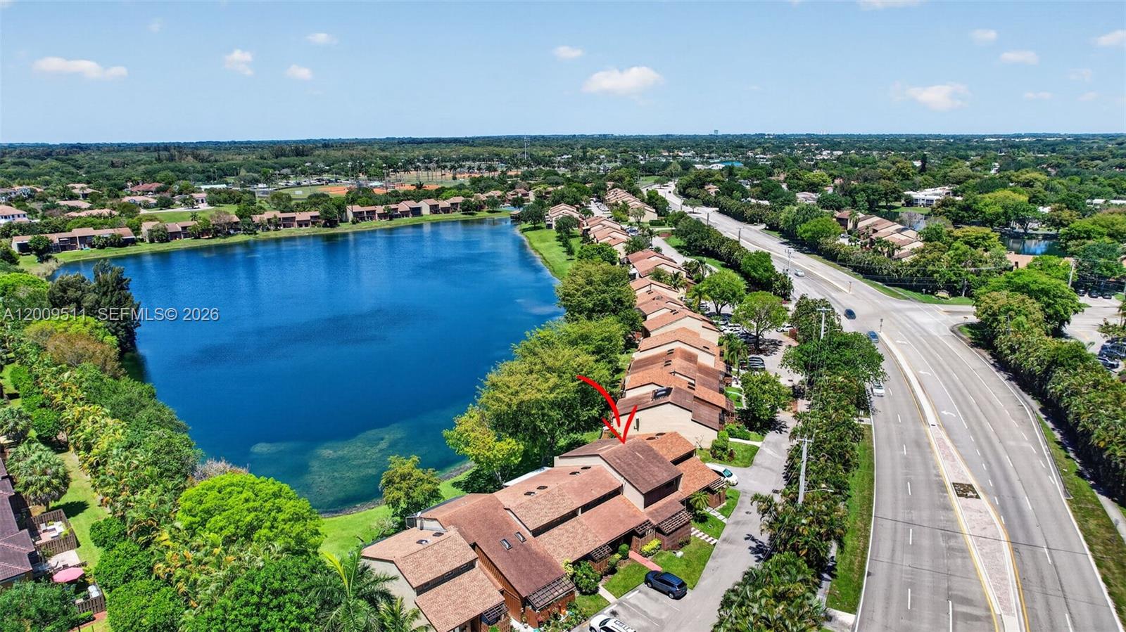 4283 South Pine Island Road Davie, FL 33328 - Photo 51 of 58