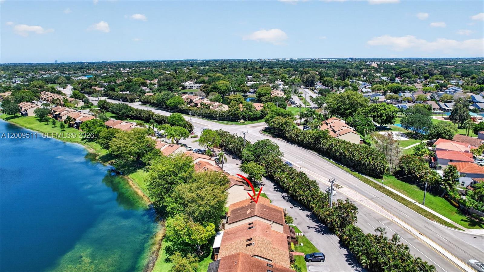 4283 South Pine Island Road Davie, FL 33328 - Photo 52 of 58