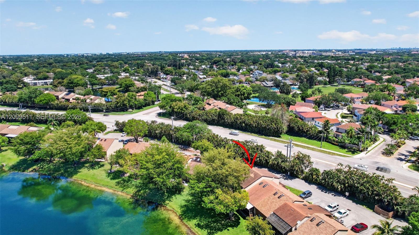 4283 South Pine Island Road Davie, FL 33328 - Photo 53 of 58