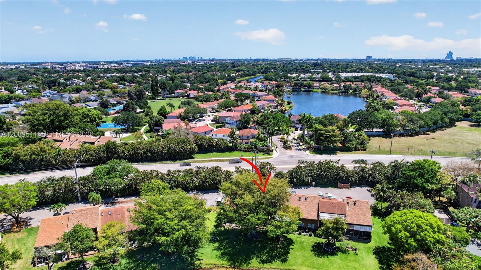 4283 South Pine Island Road Davie, FL 33328 - Photo 54 of 58
