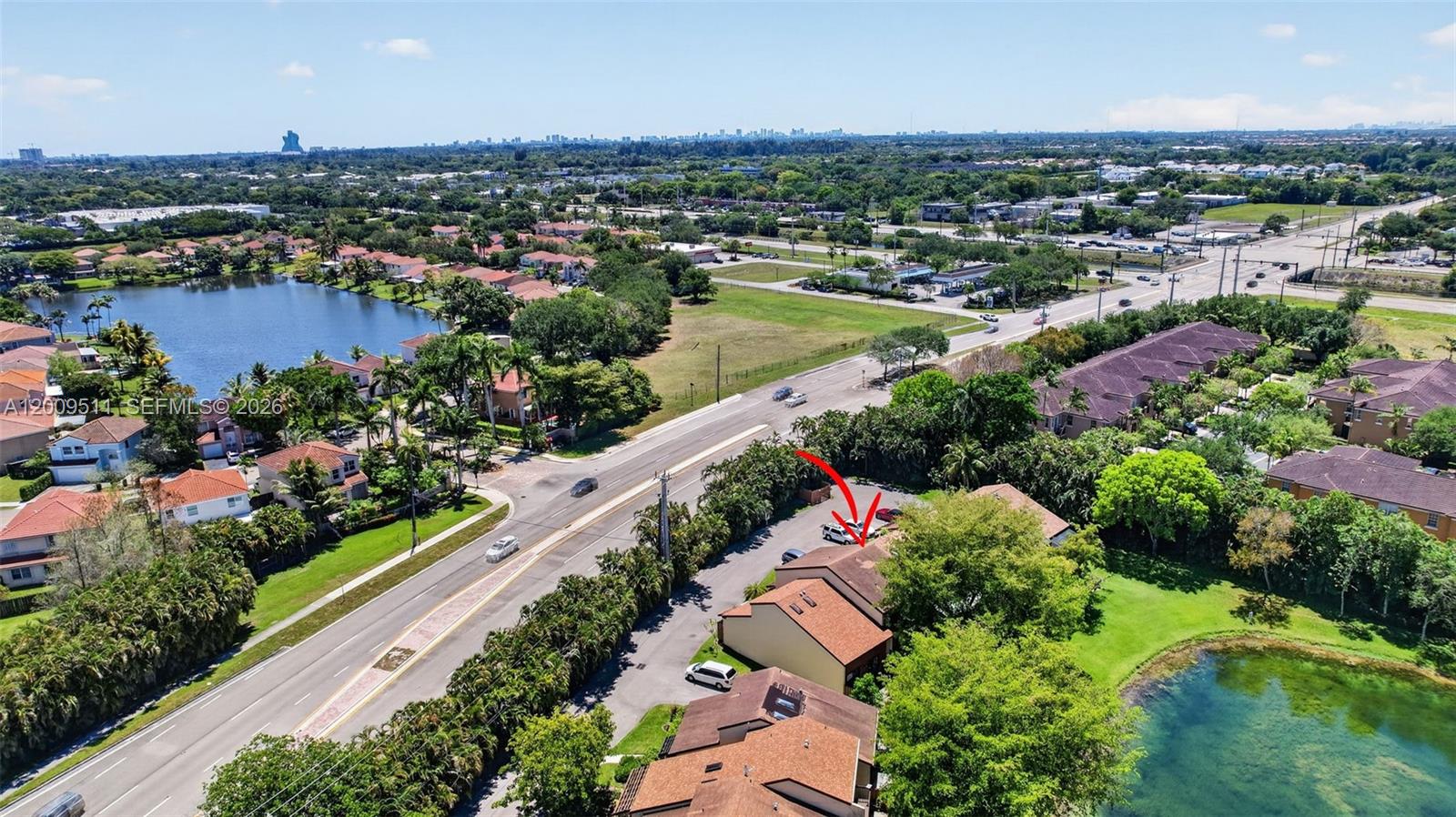 4283 South Pine Island Road Davie, FL 33328 - Photo 55 of 58