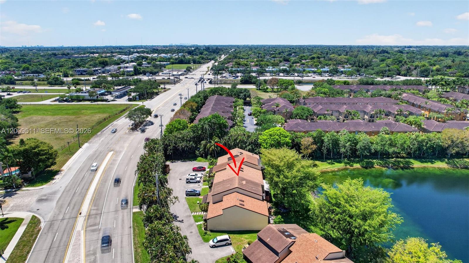 4283 South Pine Island Road Davie, FL 33328 - Photo 56 of 58