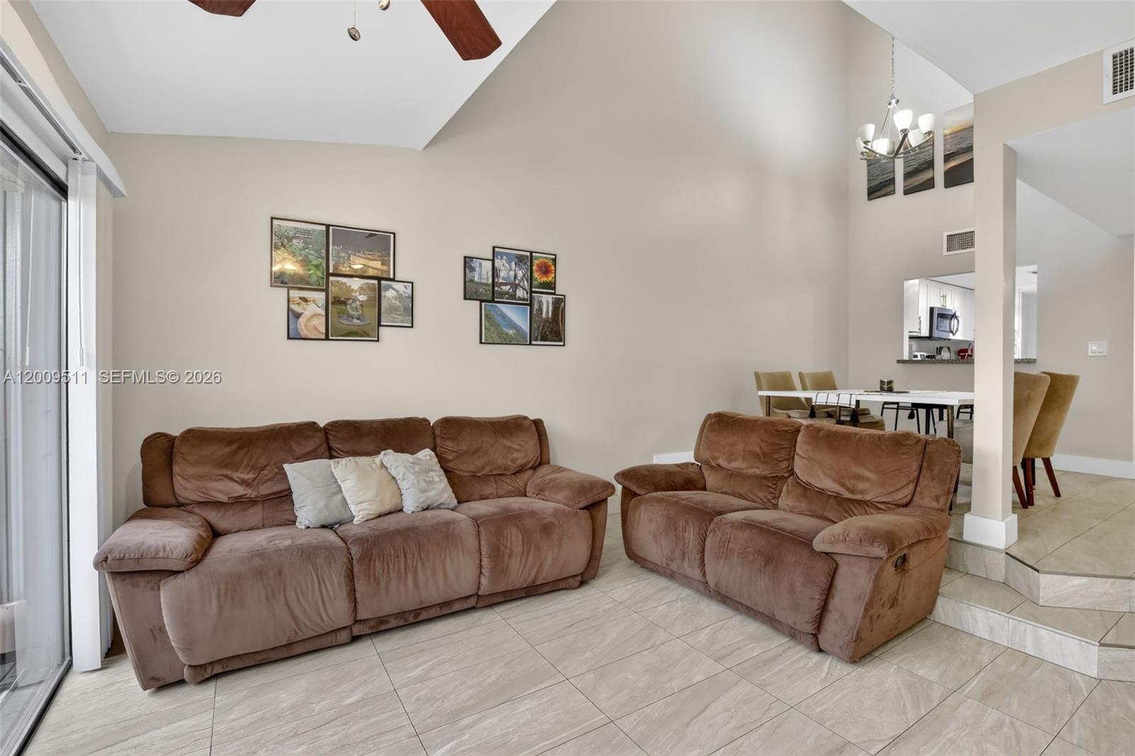 4283 South Pine Island Road Davie, FL 33328 - Photo 6 of 58