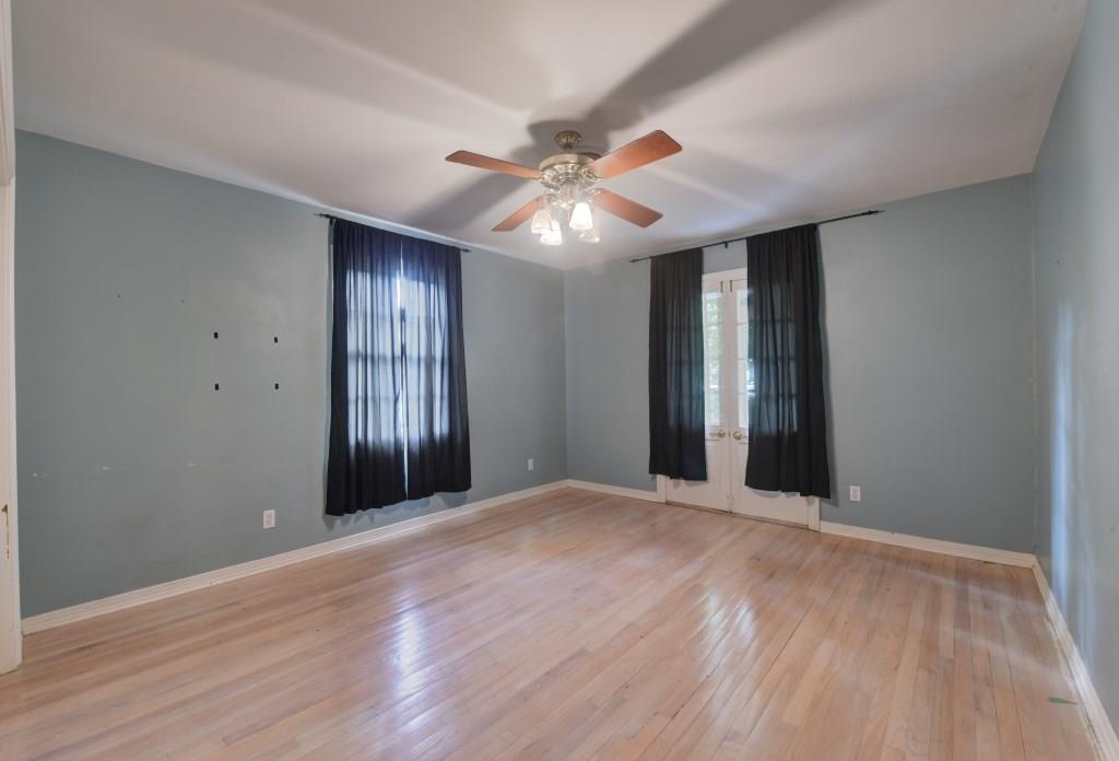 330 Citrus Road River Ridge, LA 70123 - Photo 11 of 13