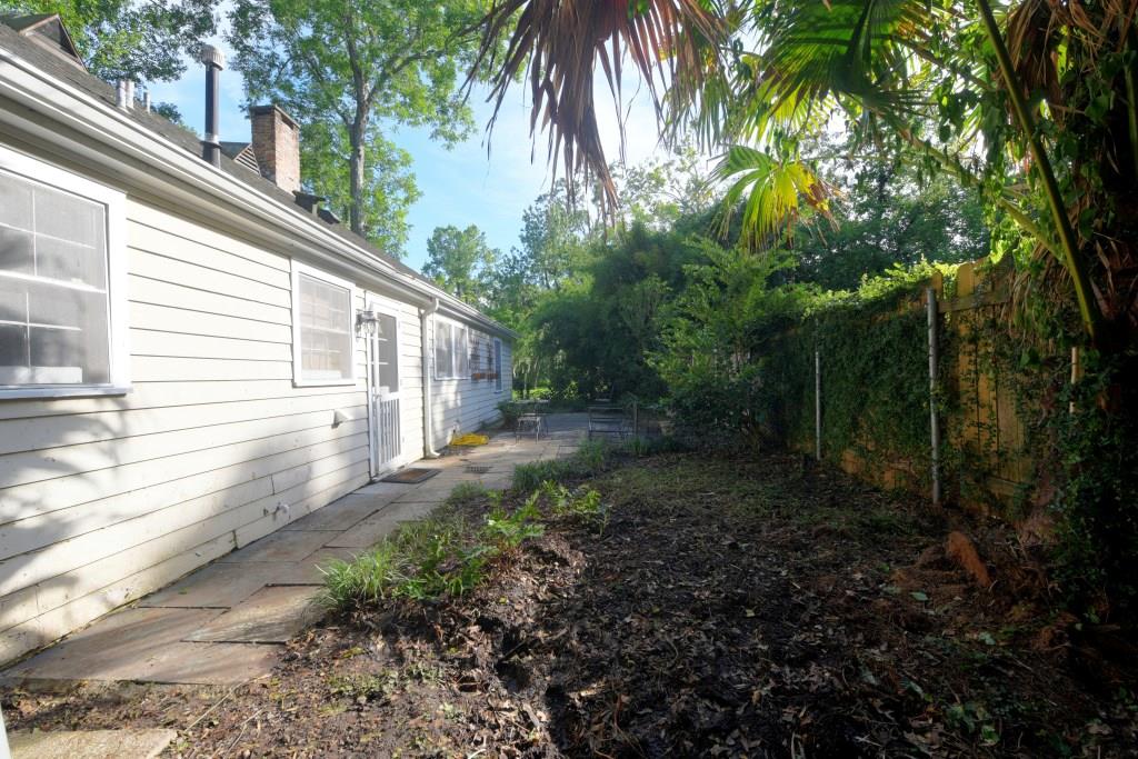 330 Citrus Road River Ridge, LA 70123 - Photo 12 of 13