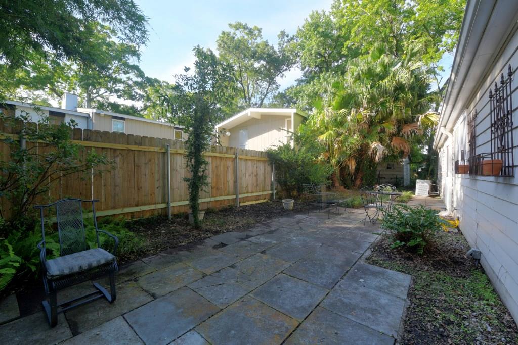 330 Citrus Road River Ridge, LA 70123 - Photo 13 of 13