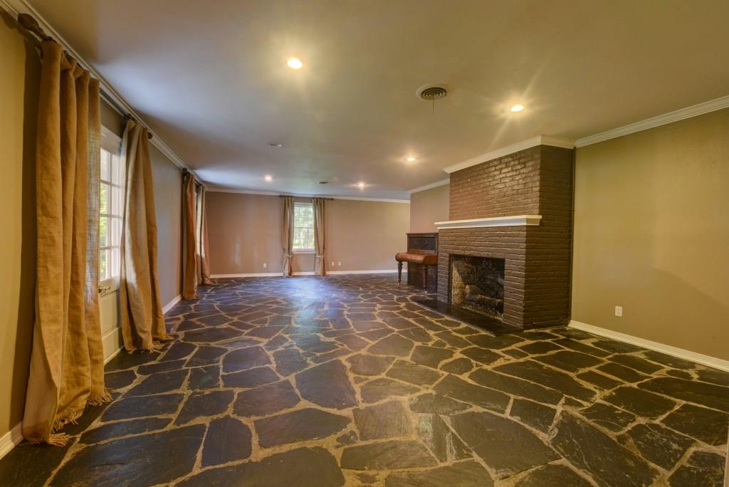 330 Citrus Road River Ridge, LA 70123 - Photo 3 of 13