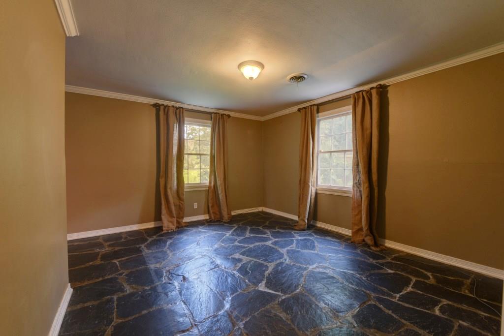330 Citrus Road River Ridge, LA 70123 - Photo 4 of 13