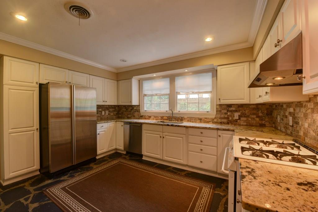 330 Citrus Road River Ridge, LA 70123 - Photo 6 of 13