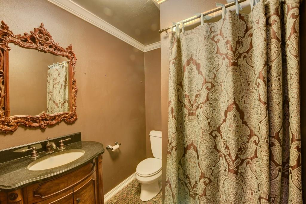 330 Citrus Road River Ridge, LA 70123 - Photo 7 of 13