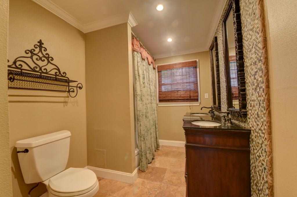 330 Citrus Road River Ridge, LA 70123 - Photo 8 of 13