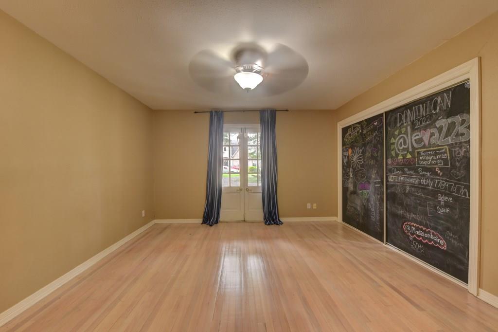 330 Citrus Road River Ridge, LA 70123 - Photo 9 of 13