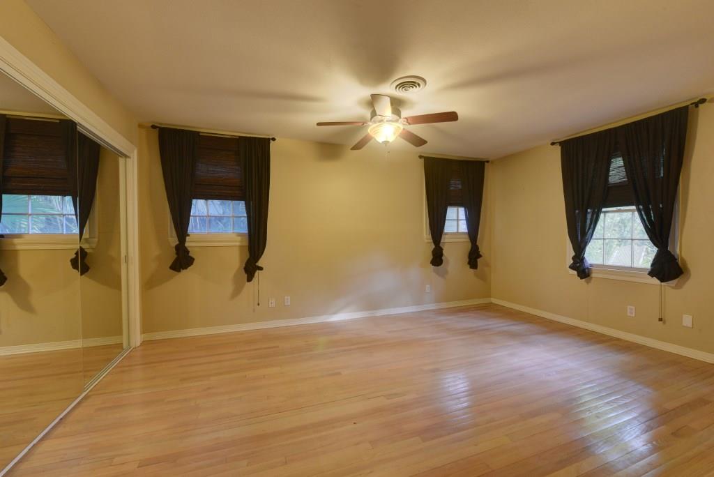 330 Citrus Road River Ridge, LA 70123 - Photo 10 of 13