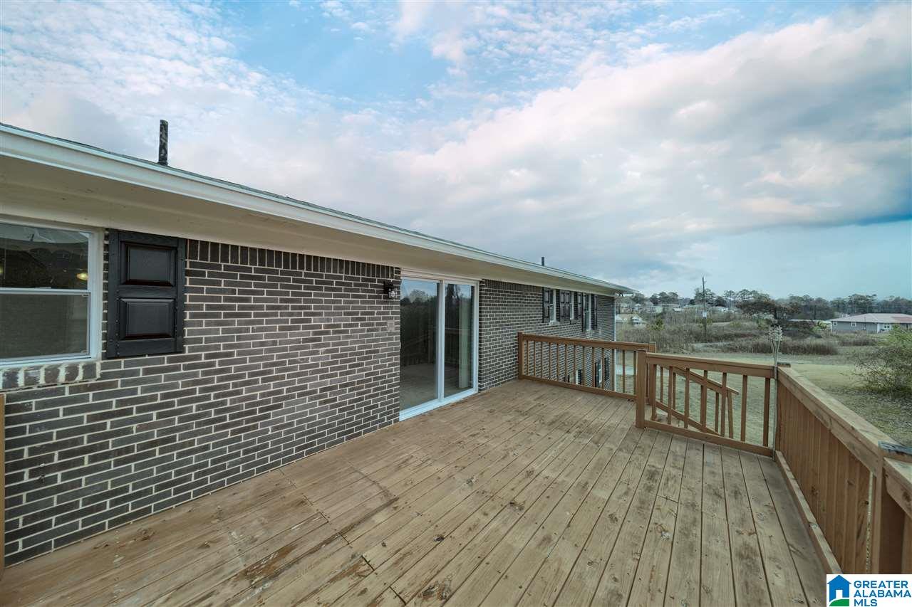 601 4th Street Pleasant Grove, AL 35127 - Photo 28 of 28