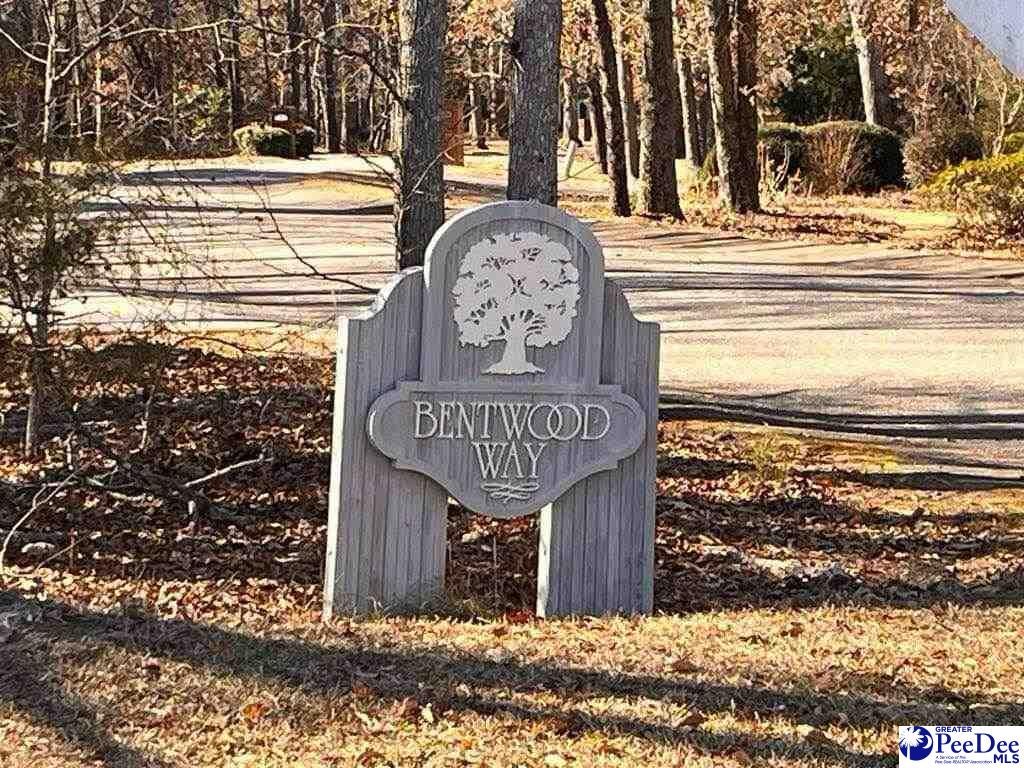 Bentwood Road Hartsville, SC 29550 - Photo 1 of 8 Gallery Image 1