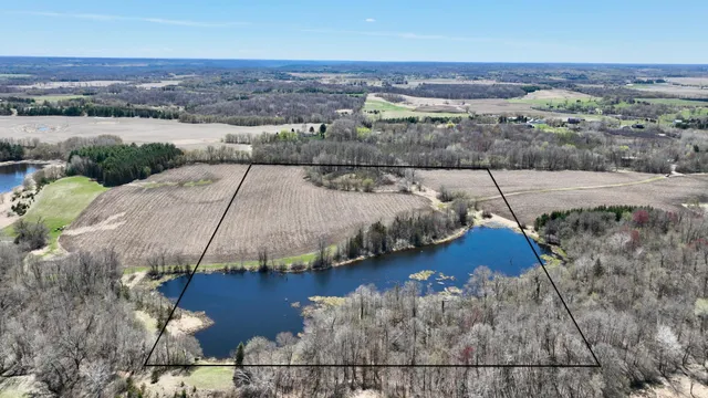 $290,000 | 26-xx3 Pheasant Lane, Lindstrom, MN 55045