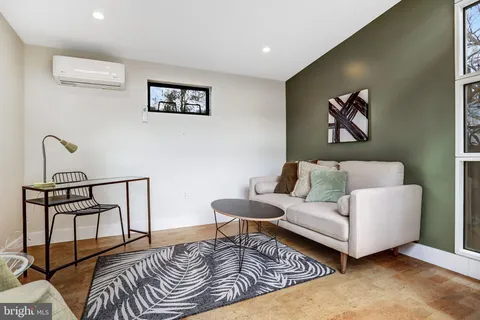 $2,175,000 | 5045 Cathedral Avenue Northwest, Washington, DC 20016