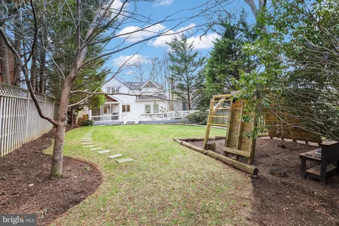 $2,175,000 | 5045 Cathedral Avenue Northwest, Washington, DC 20016