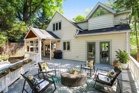 $2,175,000 | 5045 Cathedral Avenue Northwest, Washington, DC 20016