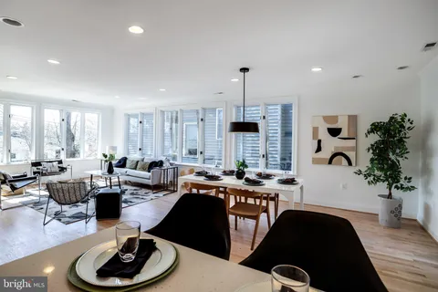 $2,175,000 | 5045 Cathedral Avenue Northwest, Washington, DC 20016