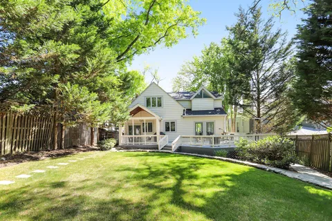 $2,175,000 | 5045 Cathedral Avenue Northwest, Washington, DC 20016