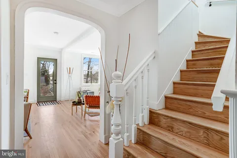 $2,175,000 | 5045 Cathedral Avenue Northwest, Washington, DC 20016