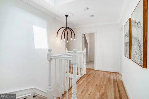 $2,175,000 | 5045 Cathedral Avenue Northwest, Washington, DC 20016