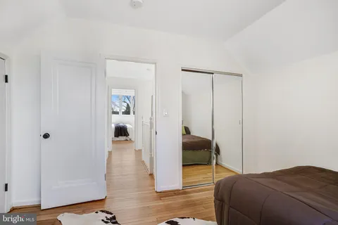 $2,175,000 | 5045 Cathedral Avenue Northwest, Washington, DC 20016