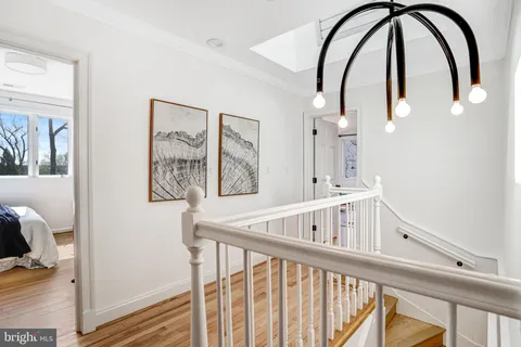$2,175,000 | 5045 Cathedral Avenue Northwest, Washington, DC 20016