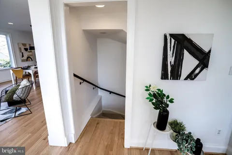 $2,175,000 | 5045 Cathedral Avenue Northwest, Washington, DC 20016