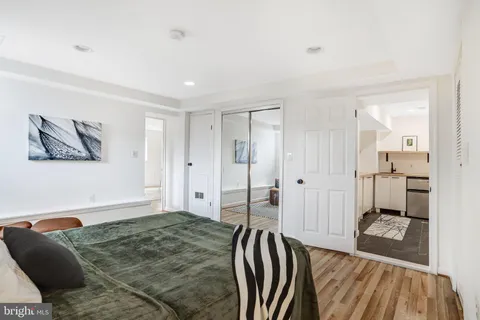 $2,175,000 | 5045 Cathedral Avenue Northwest, Washington, DC 20016