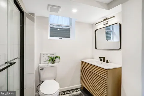 $2,175,000 | 5045 Cathedral Avenue Northwest, Washington, DC 20016