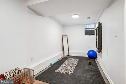 $2,175,000 | 5045 Cathedral Avenue Northwest, Washington, DC 20016