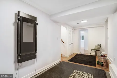 $2,175,000 | 5045 Cathedral Avenue Northwest, Washington, DC 20016