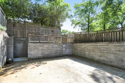$2,175,000 | 5045 Cathedral Avenue Northwest, Washington, DC 20016