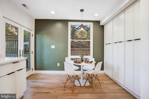 $2,175,000 | 5045 Cathedral Avenue Northwest, Washington, DC 20016