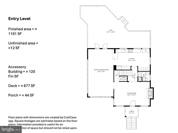 $2,175,000 | 5045 Cathedral Avenue Northwest, Washington, DC 20016