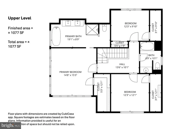 $2,175,000 | 5045 Cathedral Avenue Northwest, Washington, DC 20016