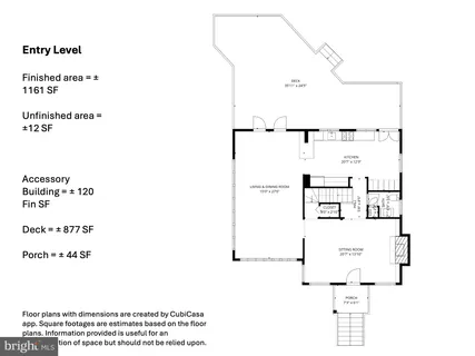 $2,175,000 | 5045 Cathedral Avenue Northwest, Washington, DC 20016