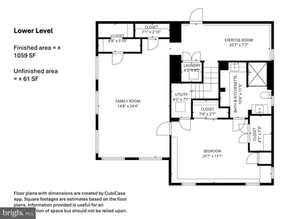 $2,175,000 | 5045 Cathedral Avenue Northwest, Washington, DC 20016