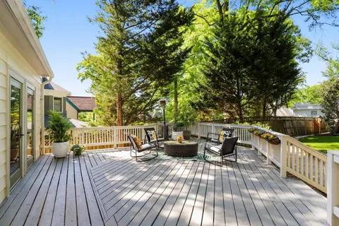 $2,175,000 | 5045 Cathedral Avenue Northwest, Washington, DC 20016