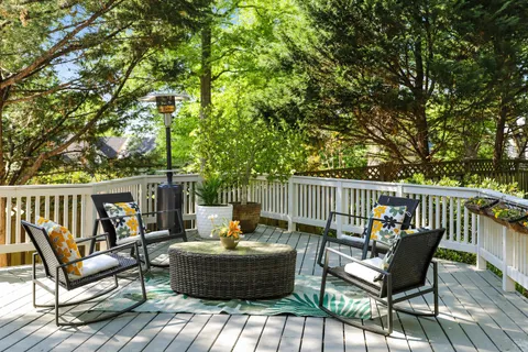 $2,175,000 | 5045 Cathedral Avenue Northwest, Washington, DC 20016