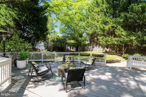 $2,175,000 | 5045 Cathedral Avenue Northwest, Washington, DC 20016